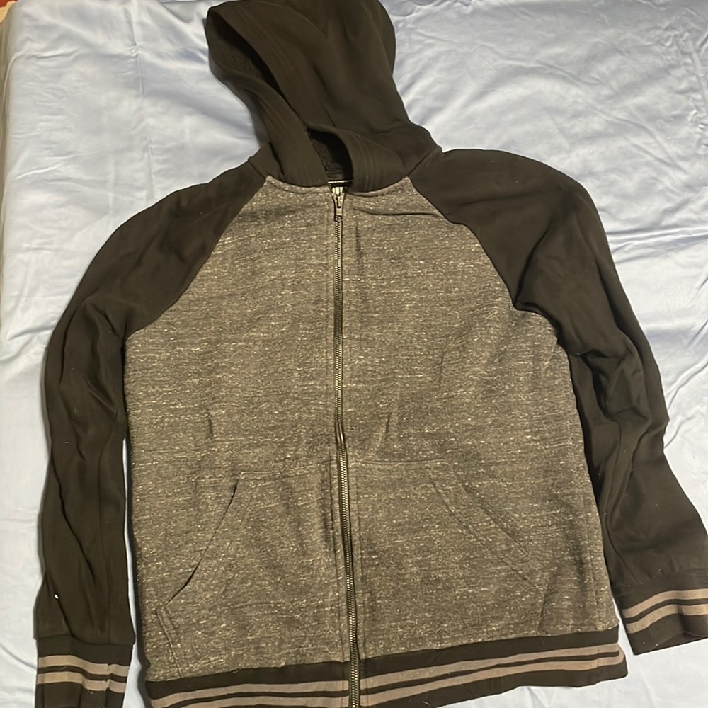 Urban pipeline jacket